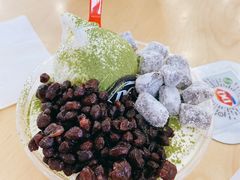-DQ·蛋糕·冰淇淋(徐东销品茂店)