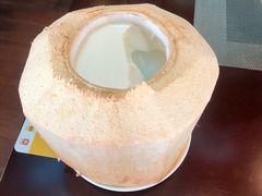 -亚龙湾老厨房·海南家常味