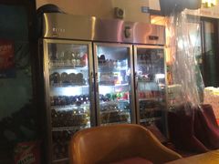 -新疆民族团结羊肉串(锦江区店)