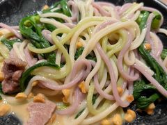 -骨之味·筒骨汤火锅(江头店)