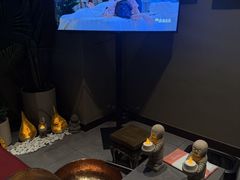 -菩泰·泰式草本按摩SPA(国大城市广场店)