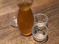 -小喜客·云南特色菜(纳西庭院店)