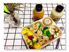 -innewgogo纽麦轻食(滨北店)
