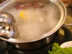 -永旺梦乐城国际商城(北清路店)