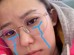 -劲松口腔医院(蓝色港湾院)