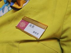 -大张烙馍村(泉山店)