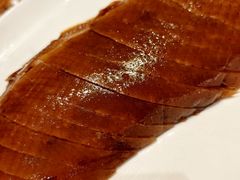 -贝勒爷·酥不腻烤鸭