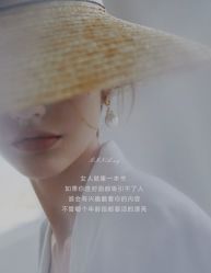 -美肤盾祛痘·问题肌管理中心