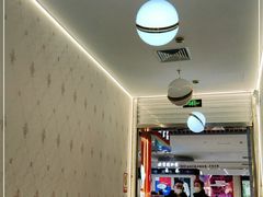 -白玉兰食品甜凤店(合生汇店)