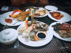 -上虞天玥大酒店