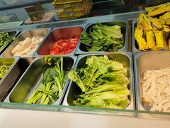 -养牛邓·潮汕牛肉海鲜自助火锅(广州店)