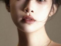 -爱神摄影美学馆