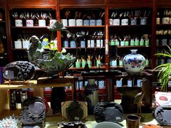 -新华书店(泉城路店)