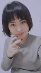-XY形象设计/烫发·染发·接发