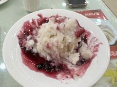 -陶然饺子城(奥体中路店)