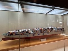 -上海中国航海博物馆