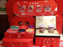 -小六汤包砂煲菜(文景路店)