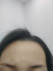 -北京楚诺医疗美容