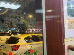 -叶存利海鲜大馅饺子(海宁路总店)