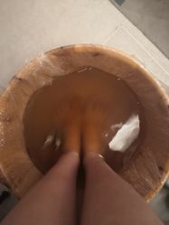 -恒美雅轩·品牌直营连锁