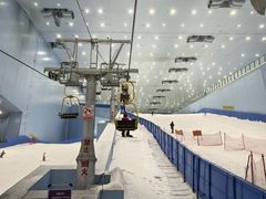 -广州热雪奇迹