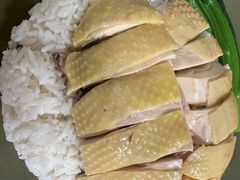 -色香味(澳门巴黎人店)