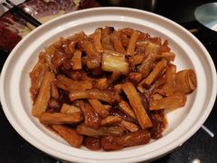 -王记姚家味·地道苏帮菜(凤凰街店)