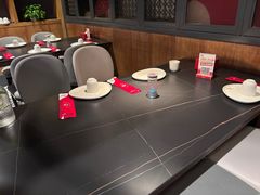 -辣尚瘾·烤鱼·新川菜(交大直营店)