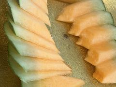 -和记小菜(名品店)
