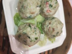 -稻香海鲜饭店(第一国际店)