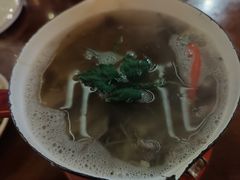 -haxnbauer海森堡德国餐厅(深圳coco店)