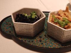-莆田餐厅PUTIEN(世博源店)