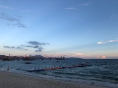 -玫瑰海岸文化旅游度假区