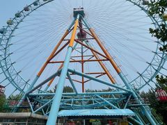 -南戴河国际娱乐中心