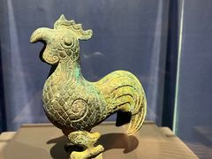 -遇见博物馆(遇见海洋沉浸式奇幻光影展)