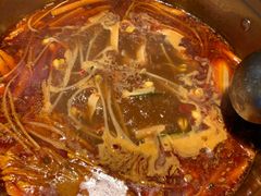 -虾吃虾涮.虾火锅.肉蟹煲(步步高梅溪新天地店)