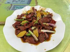 -荔枝红五号农庄