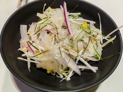 -沄记顺德菜打边炉(东直门店)