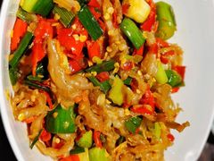 -壹盏灯(惠农店)