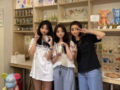 -Lois Art(思南店)