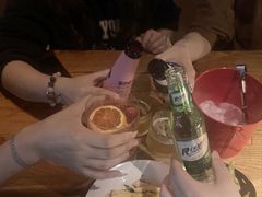 -故遥酒馆.赛事直播