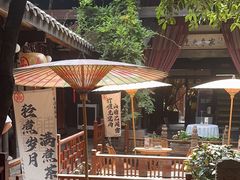 -三只耳火锅(宽窄巷子店)