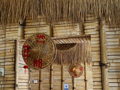 -牛四娃跷脚牛肉·非物质文化遗产传承名店(峨眉山店)