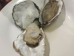 -辣尚瘾·烤鱼·新川菜(交大直营店)