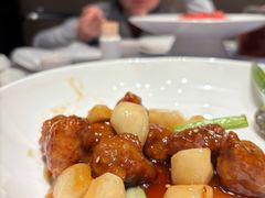 -宣和苑(华侨新村店)