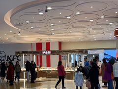 -万达广场(广阳店)