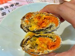 -蟹家大院(外滩店)