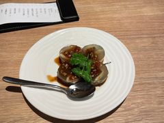 -莆田餐厅PUTIEN(深圳湾万象城家宴店)