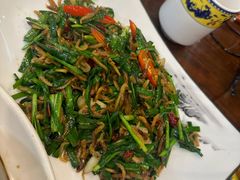 -黄狗猪头肉(运河路店)