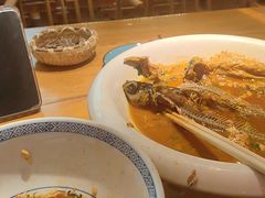 -鸽子窝(宋庄店)